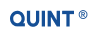 QUINT